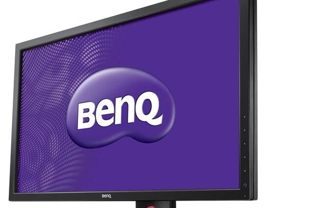Мобильники BenQ вернутся на рынок – СМИ