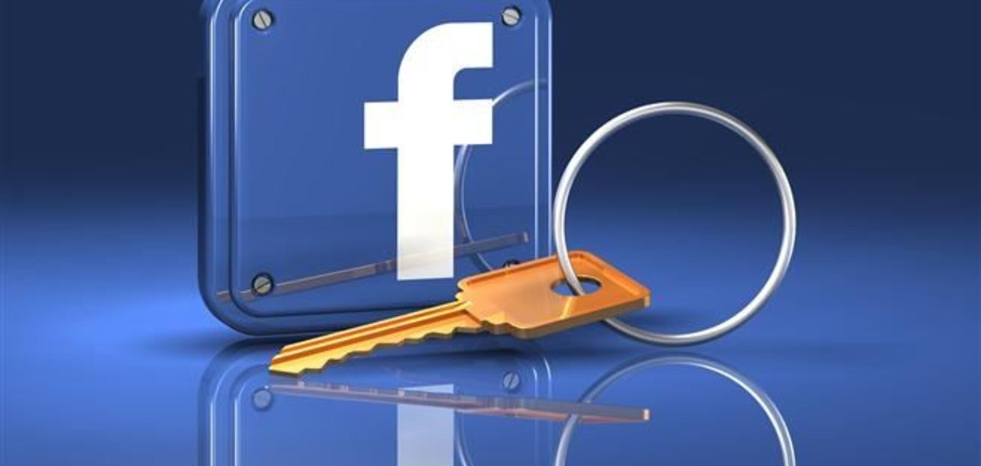 В Facebook опять можно выкладывать видео с обезглавливанием людей