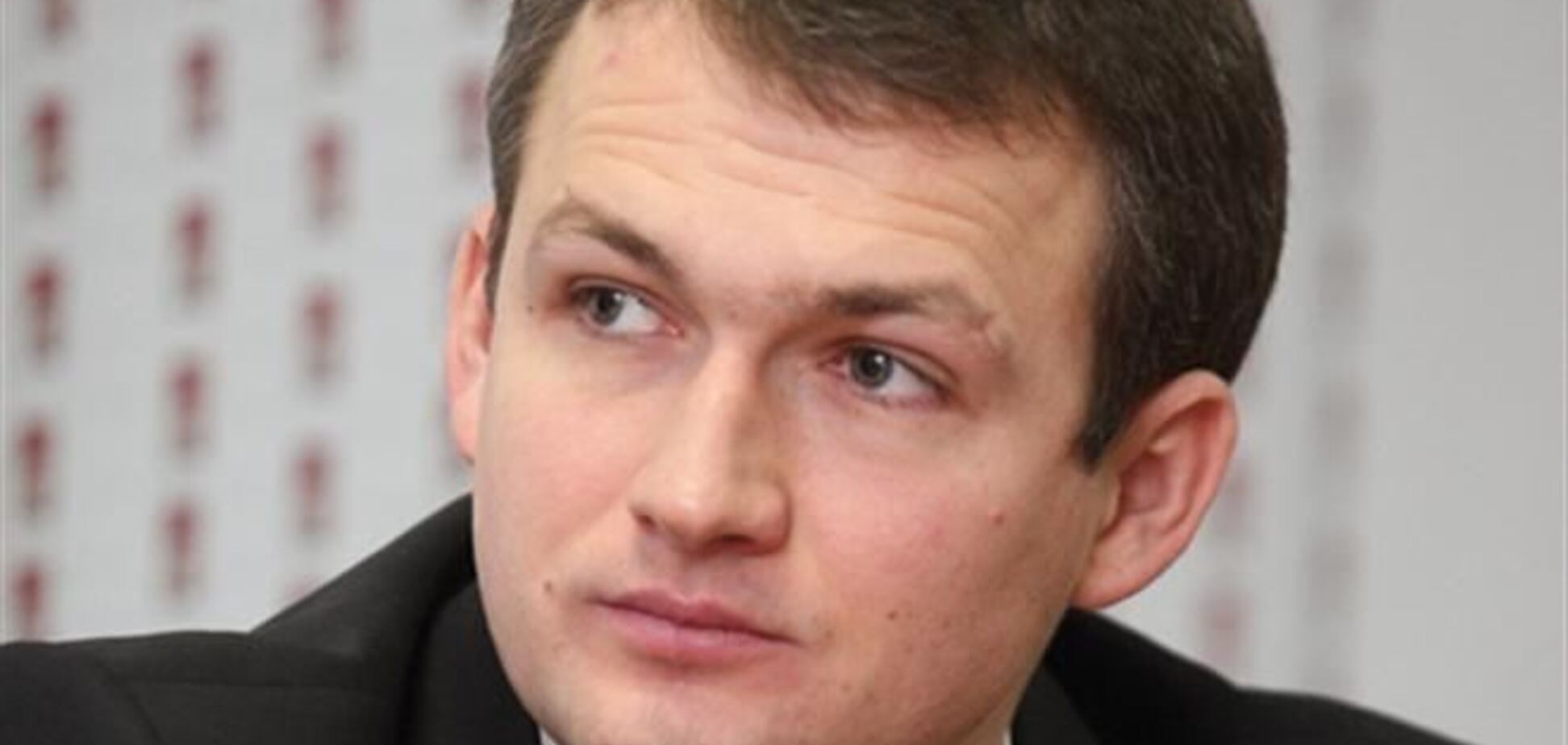 Свободівець Левченко боїться, що його зі свідка зроблять обвинуваченим