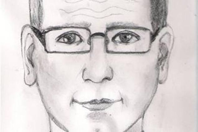 Во Львове ищут педофила, надругавшегося над 10-летней девочкой