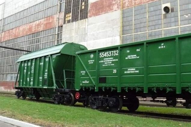 'Хунта вернись!' В сети показали, что 'русский мир' натворил на Донбассе