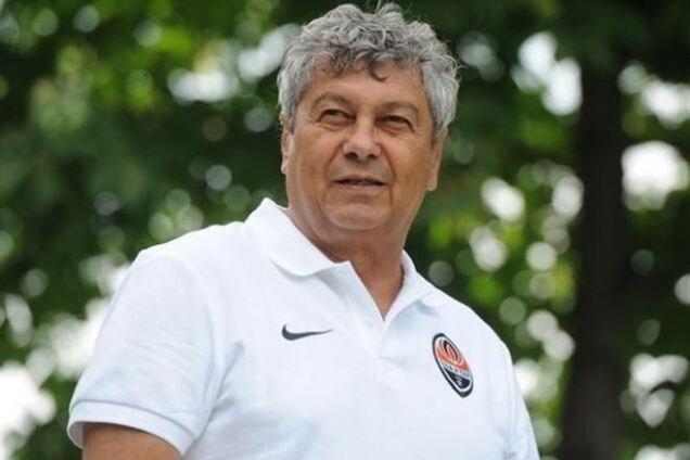 'Байер' – 'Шахтер': два против 182-х