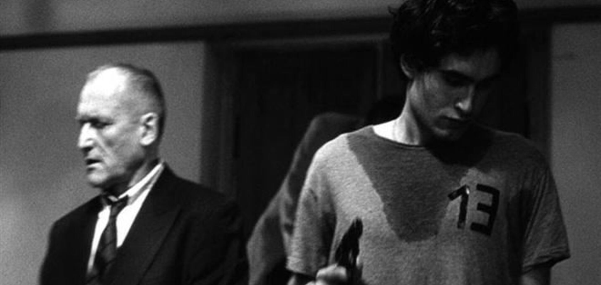 У Сумах гравець в 'російську рулетку' випадково застрелив товариша замість себе