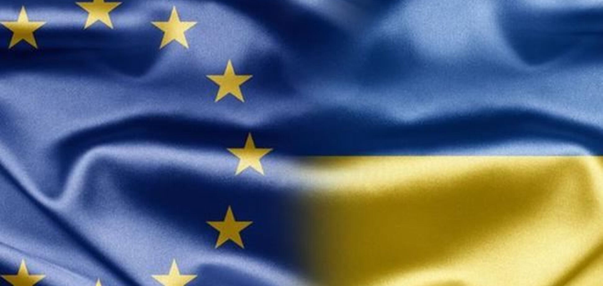 Україна і ЄС мають намір посилити спільну боротьбу з податковим шахрайством