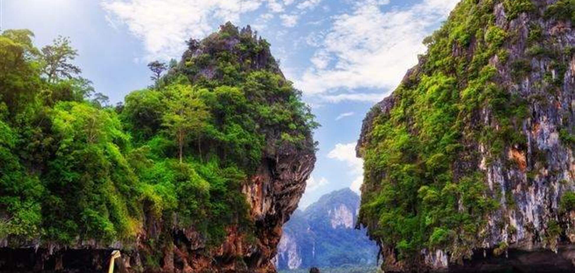 Лучшие идеи для зимнего отпуска