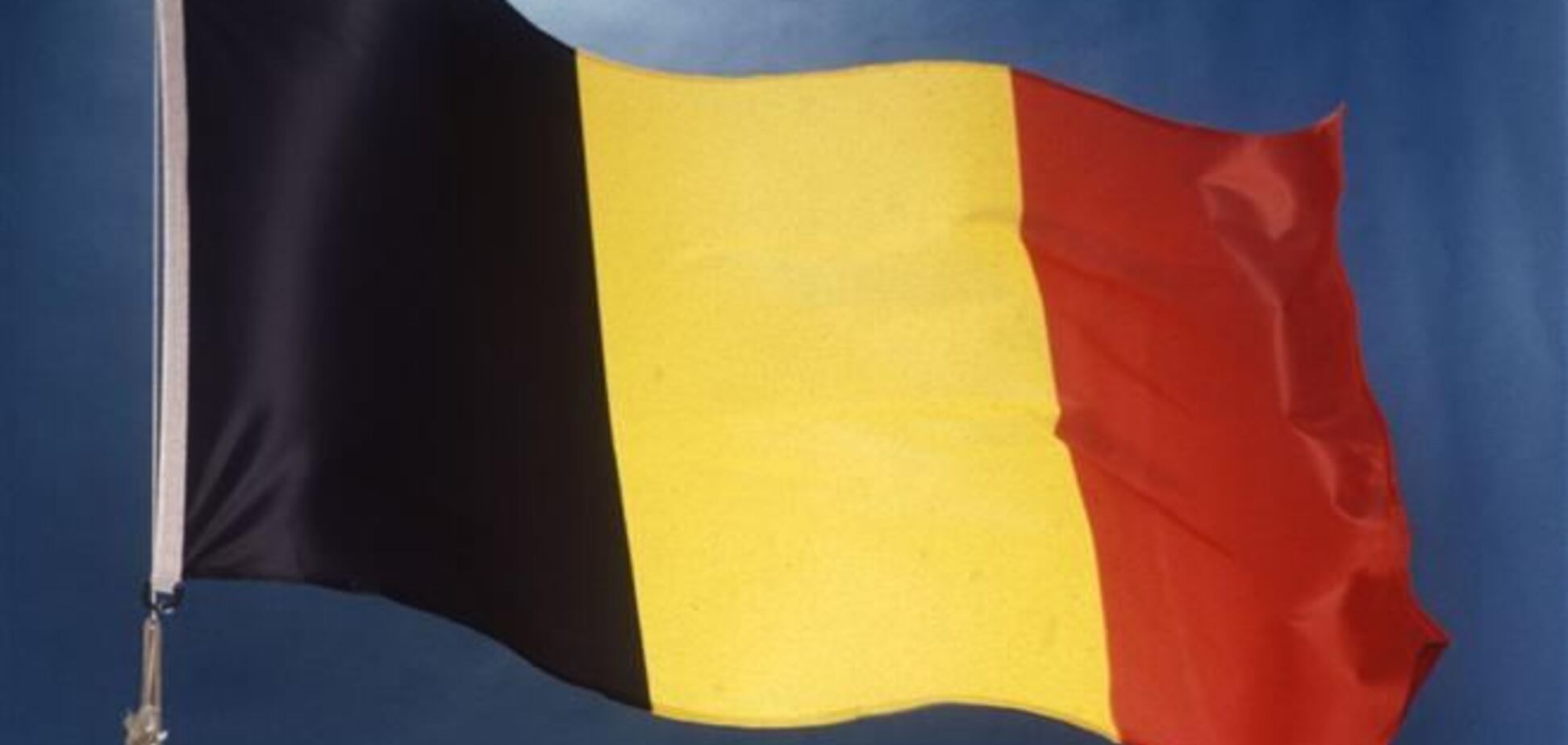 МИД разозлился из-за выданных Бельгией 20 журналистам краткосрочных виз