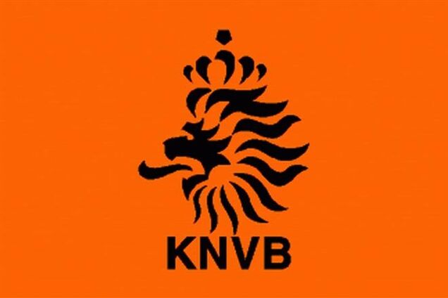 Голландская футбольная федерация недовольна продажей клуба россиянину