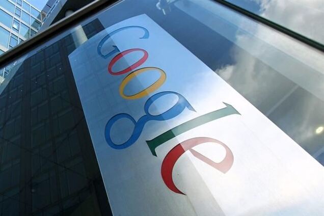 Google откроет пользователям доступ к закрытым сайтам