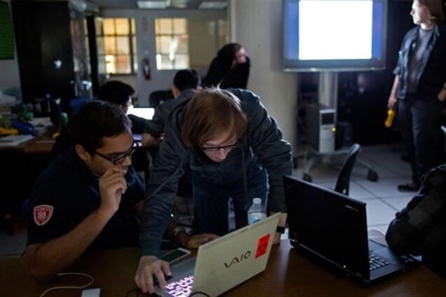 Обама обещает больше не прослушивать союзников