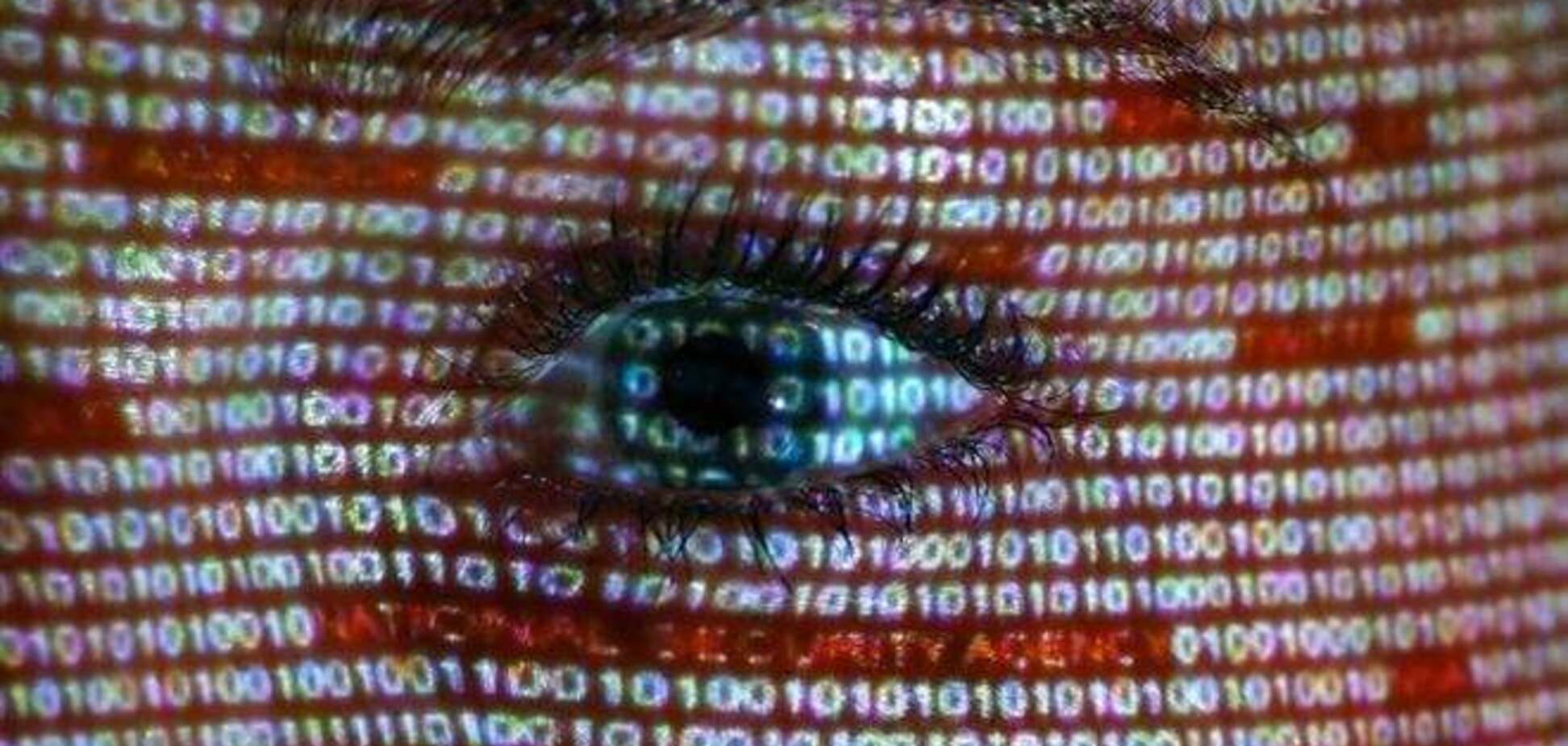 ФСБ России хочет получить полный доступ к данным интернет-пользователей