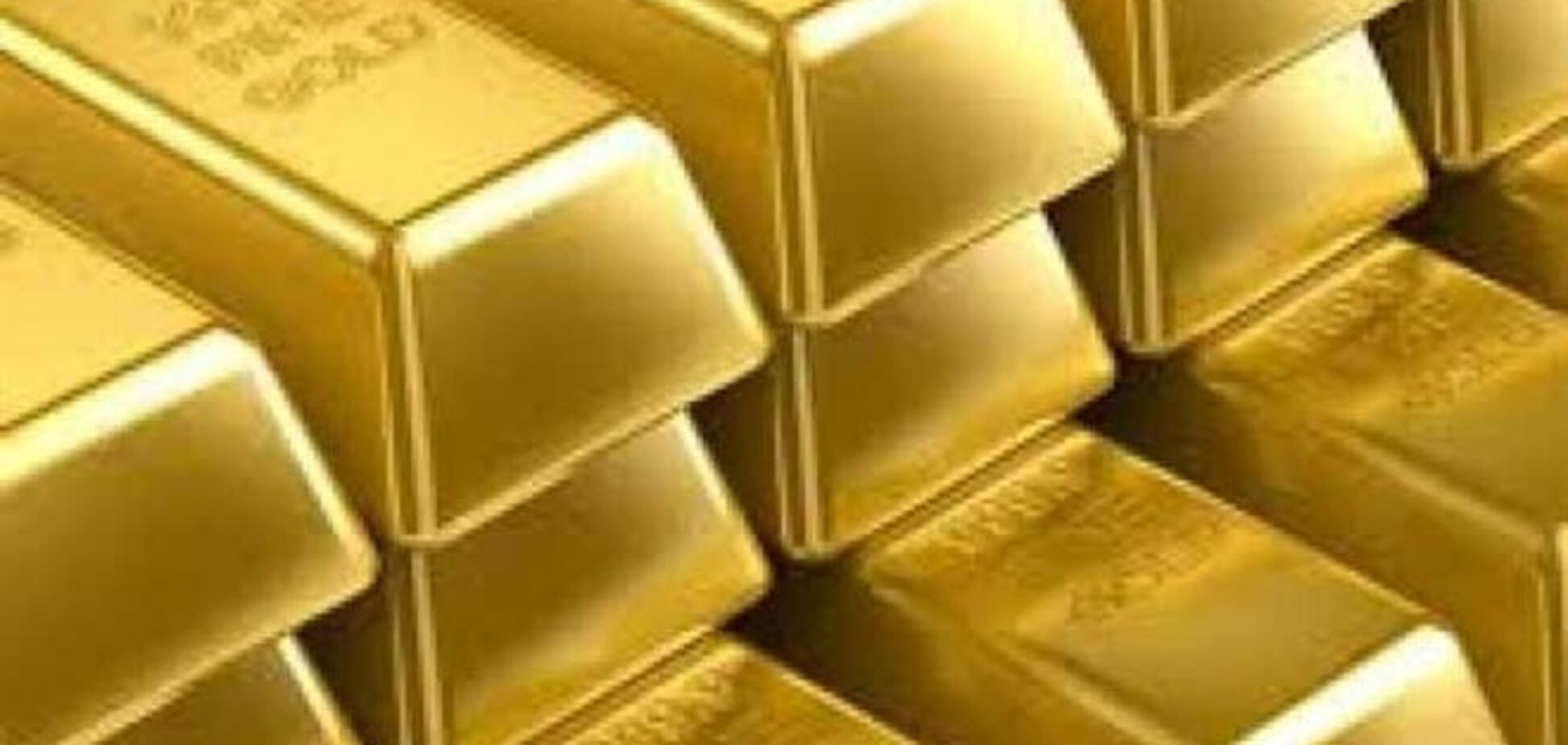Эксперты: золото продолжает пользоваться спросом