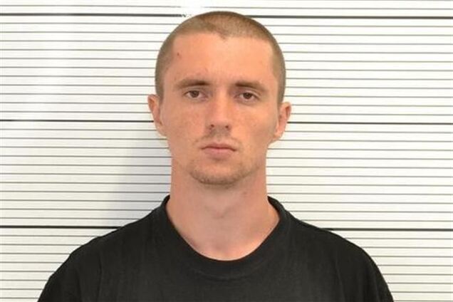 Консул України особисто присутній на судових засіданнях по справі Лапшина в Британії