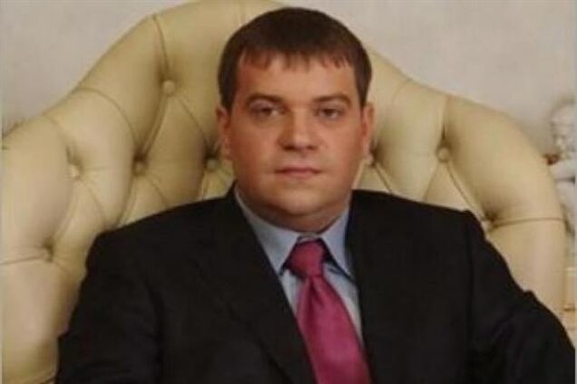 Праздник по-запорожски: смотрящего 'ушли'