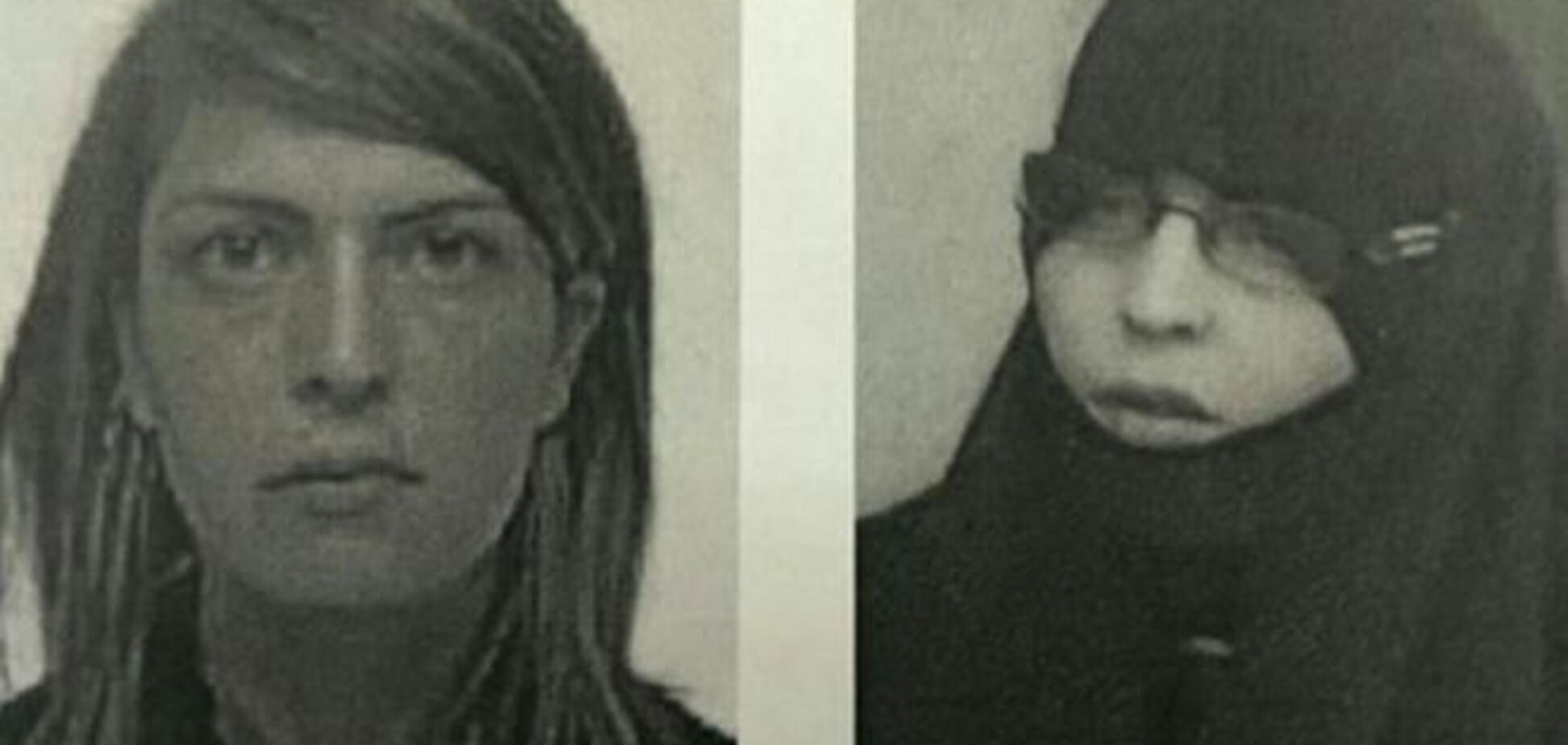 Смертниця, що влаштувала теракт у Волгограді, носила міні-спідниці і займалася карате