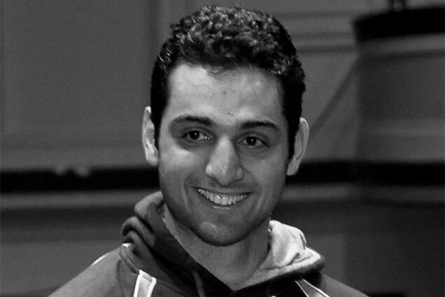 Царнаева-старшего обвинили в тройном убийстве