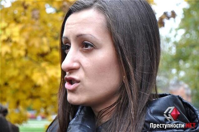 Девушка Дрижака: я никогда не слышала от него слово 'конопля'