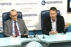 Ассоциация с ЕС поможет альтернативной энергетике в Украине - эксперт
