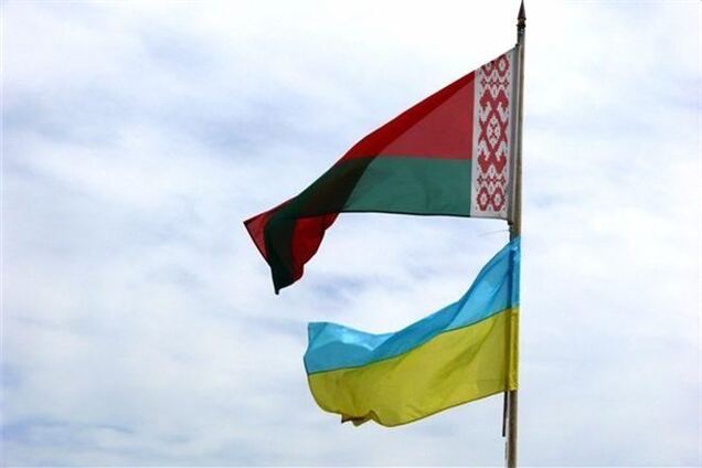 Україна затвердила угоду з Білоруссю про прикордонне співробітництво