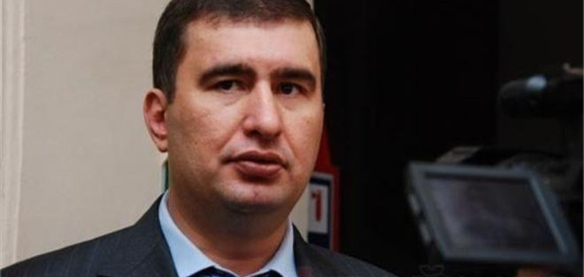 Эксперт о задержании Маркова: ни один грех прошлого не останется безнаказанным