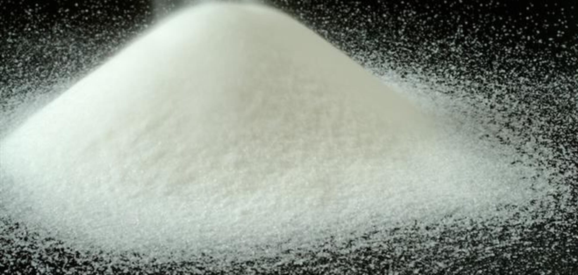 В мире резко повышаются цены на сахар