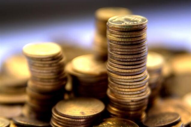 Доходы бюджета в 2013 оказались ниже ожидаемых на 9%