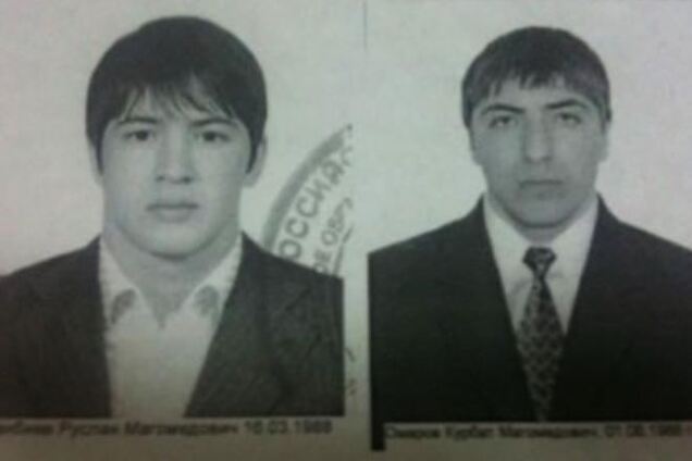 На счету сообщников волгоградской смертницы 16 убийств – СМИ