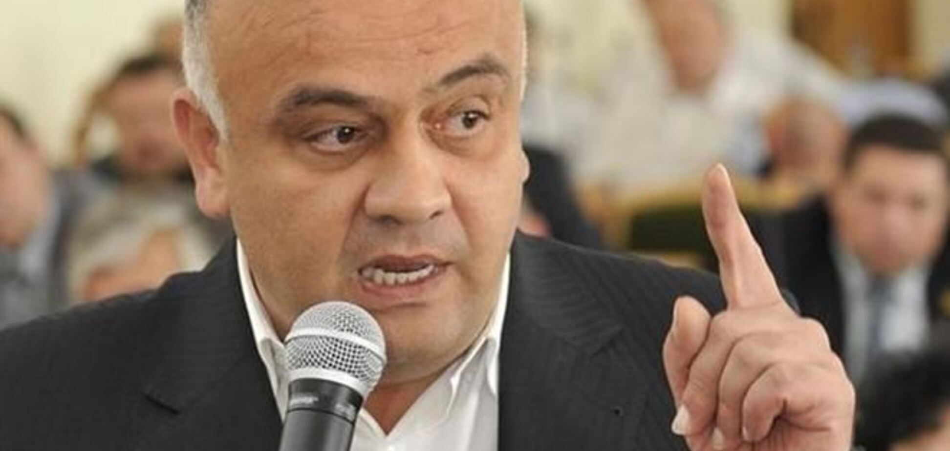 Комуністи піднімають питання про недовіру уряду