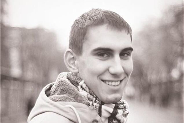 От ГПУ требуют завести дело на Маркова за организацию убийства Максима Чайки