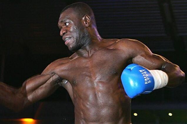 Экс-соперник Кличко признался в распространении наркотиков