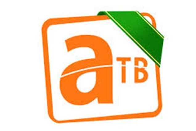 Нацрада спробує через суд забрати ліцензію у телеканалу Маркова