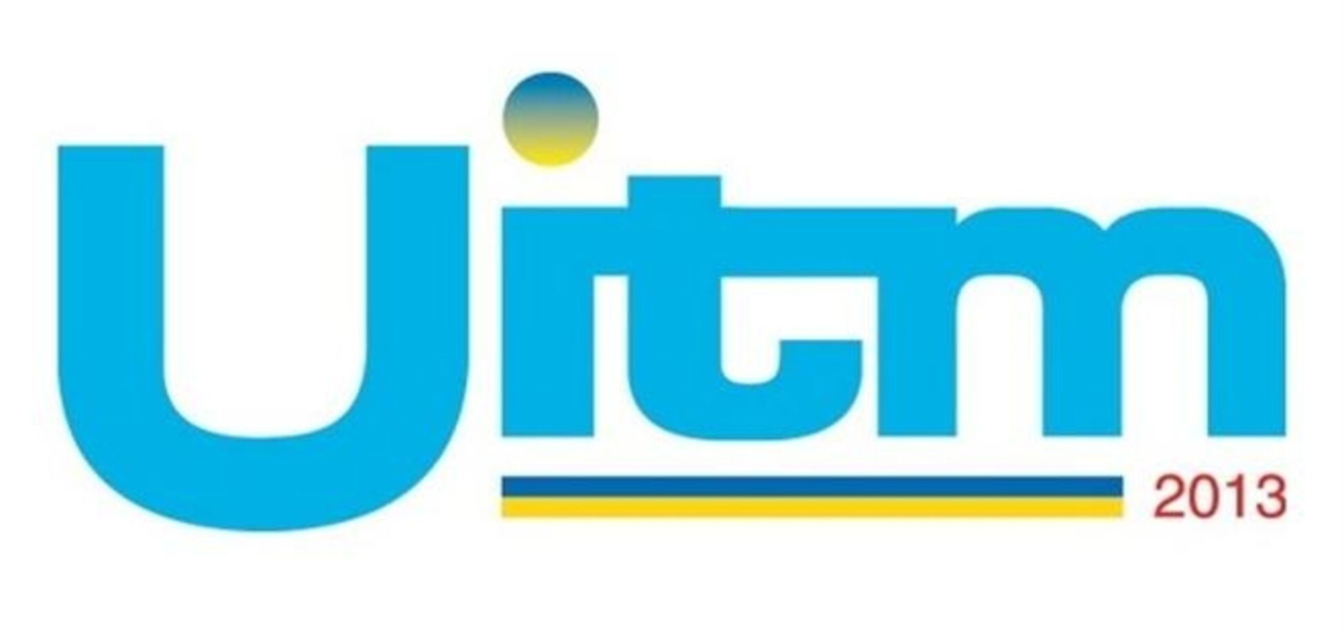 В Киеве открылась Туристическая выставка UITM 2013 