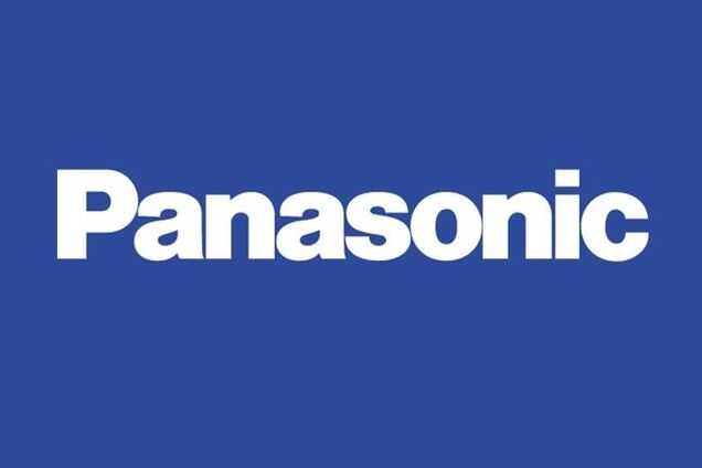 Panasonic сокращает половину сотрудников