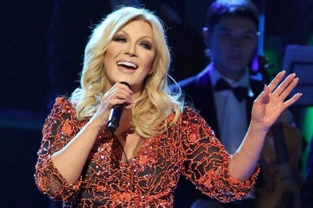 Повалий жестко прогуливает работу в Раде