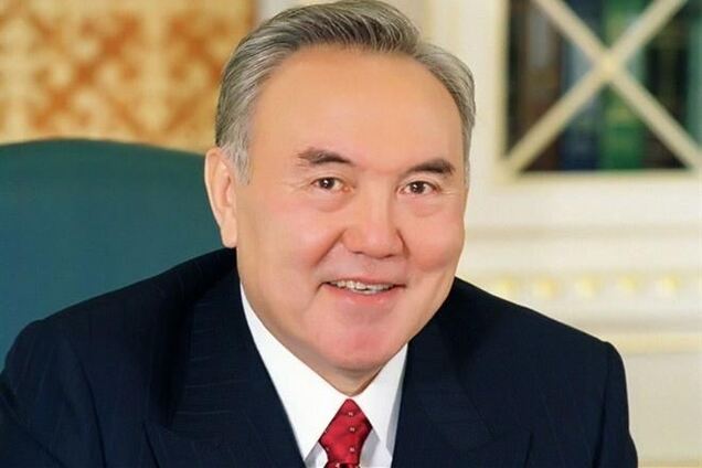 Договор о создании Евразийского союза будет подписан в 2014 году – Назарбаев