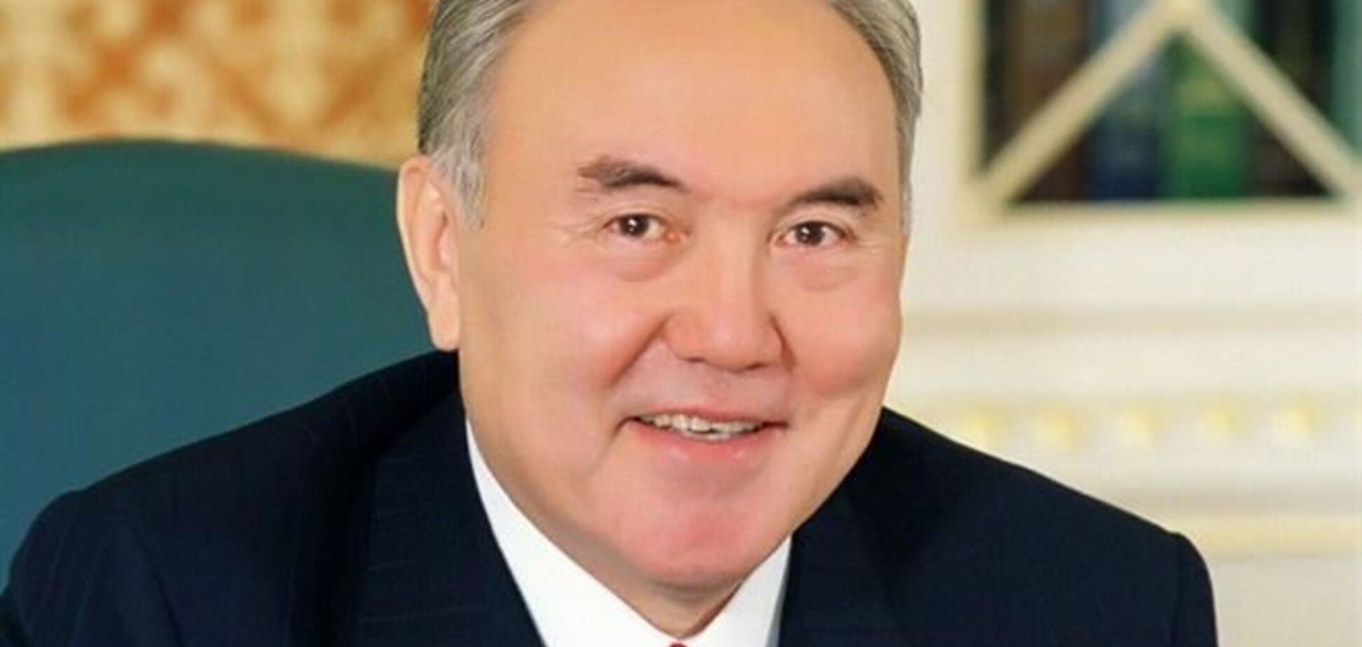 Договір про створення Євразійського союзу буде підписаний в 2014 році - Назарбаєв 