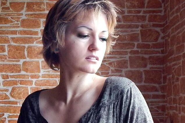 Підірвати автобус. Погляд дагестанця