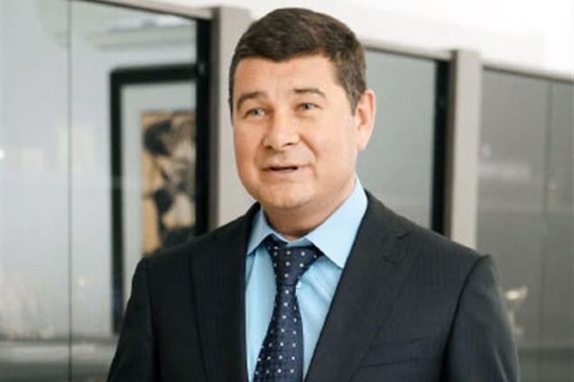 У погибающего 'Арсенала' нет владельца