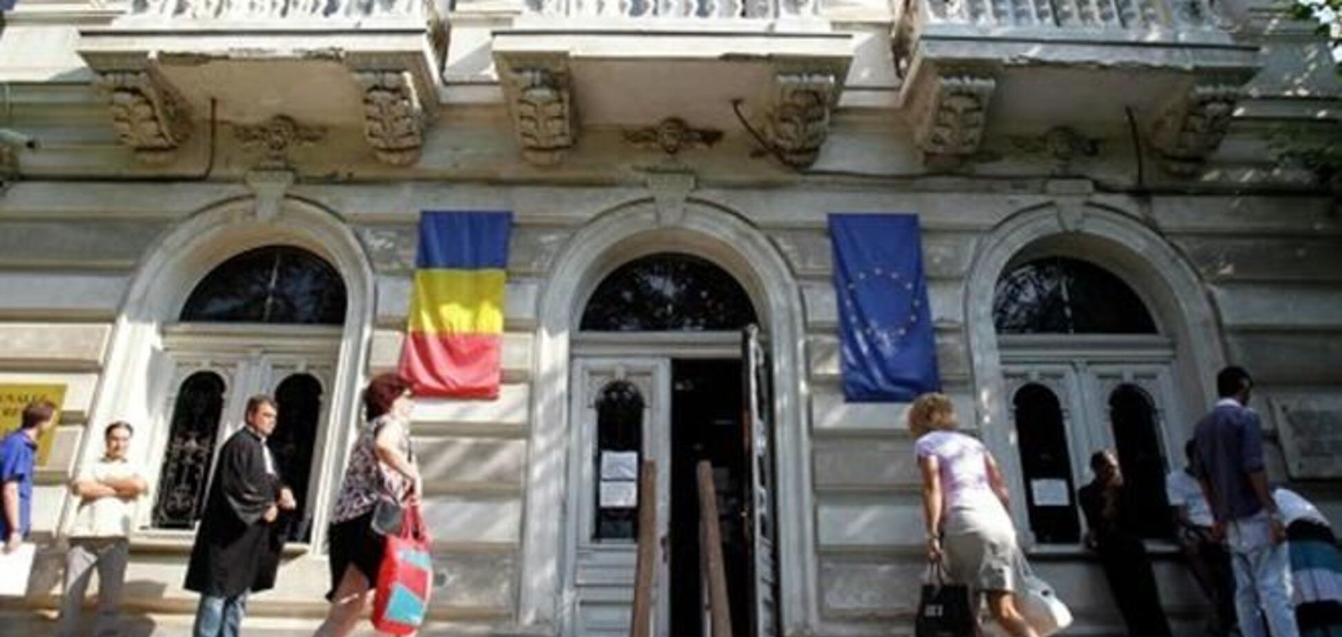 В ограблении века в Нидерландах нашли следы украинца