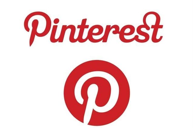 Капитализация соцсети Pinterest выросла на 50%