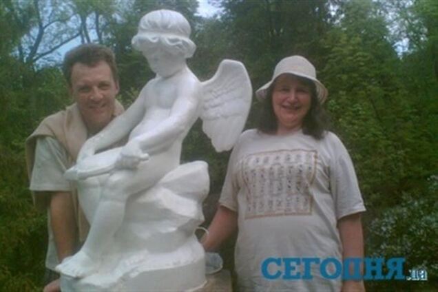 Побитий Марковим свободівець став інвалідом