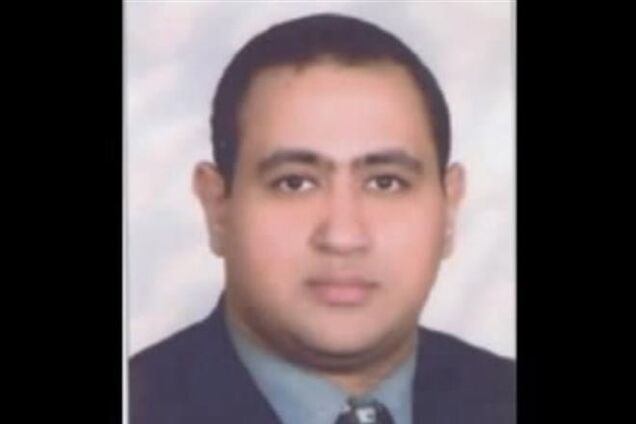 Кримінальний авторитет з Миколаєва знайдено мертвим в Туреччині