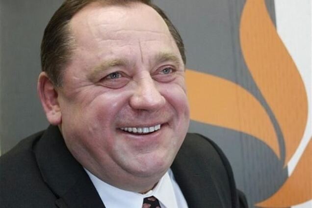 Суд знову переніс розгляд справи міліціонерів, скористаються Мельника