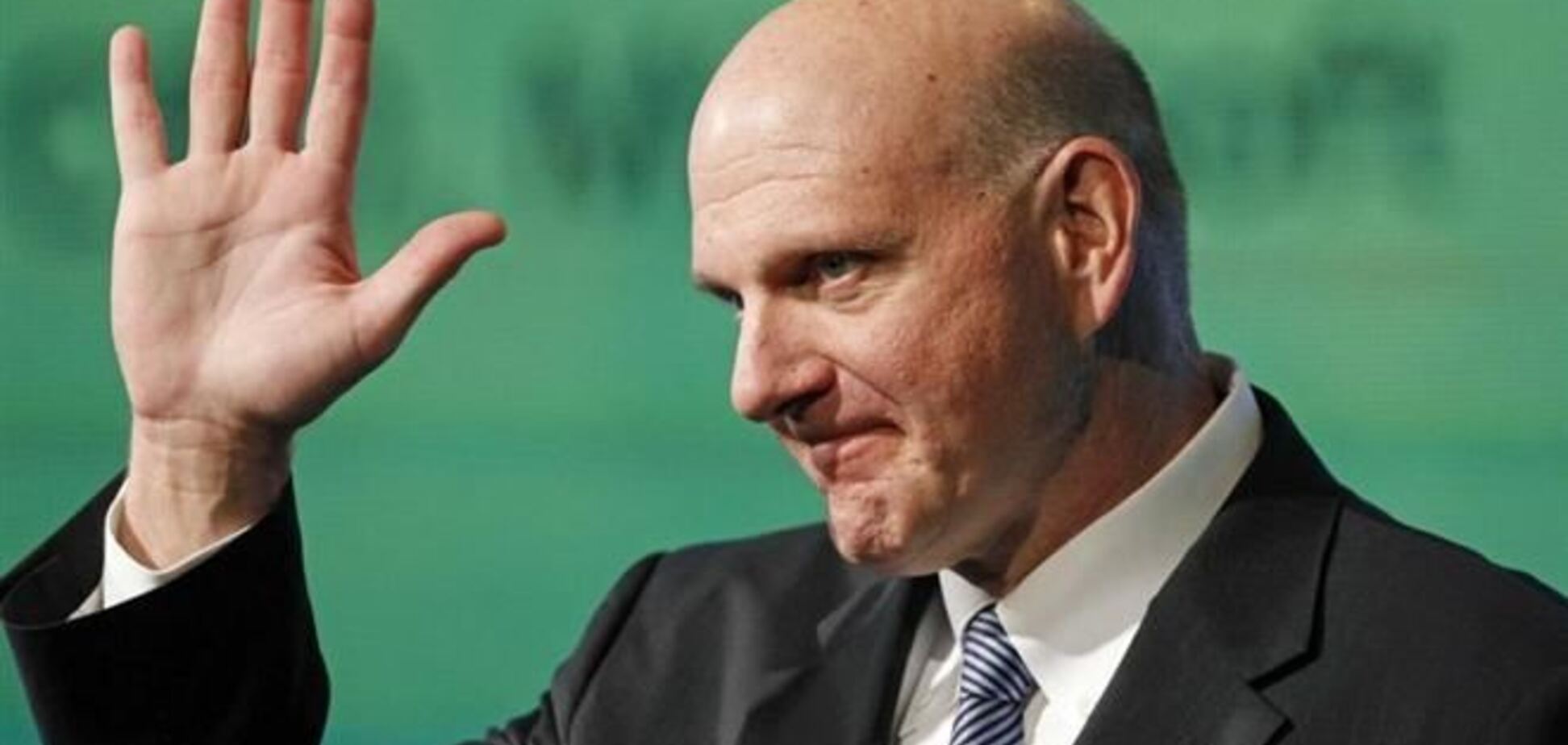 Главу Microsoft назвали худшим руководителем