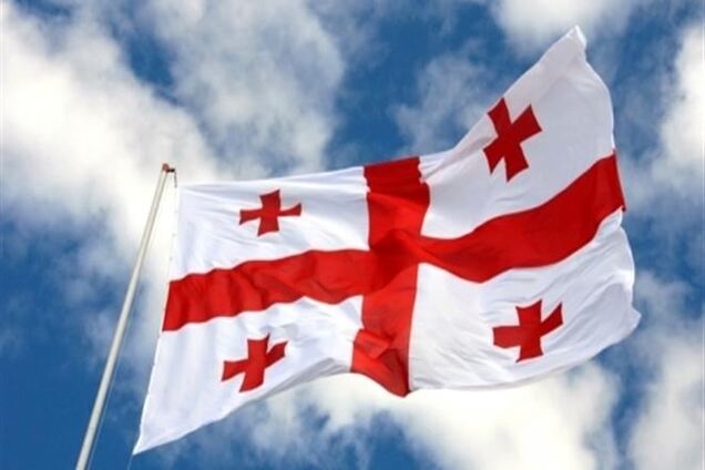 Двое претендентов на пост президента Грузии вышли из предвыборной гонки