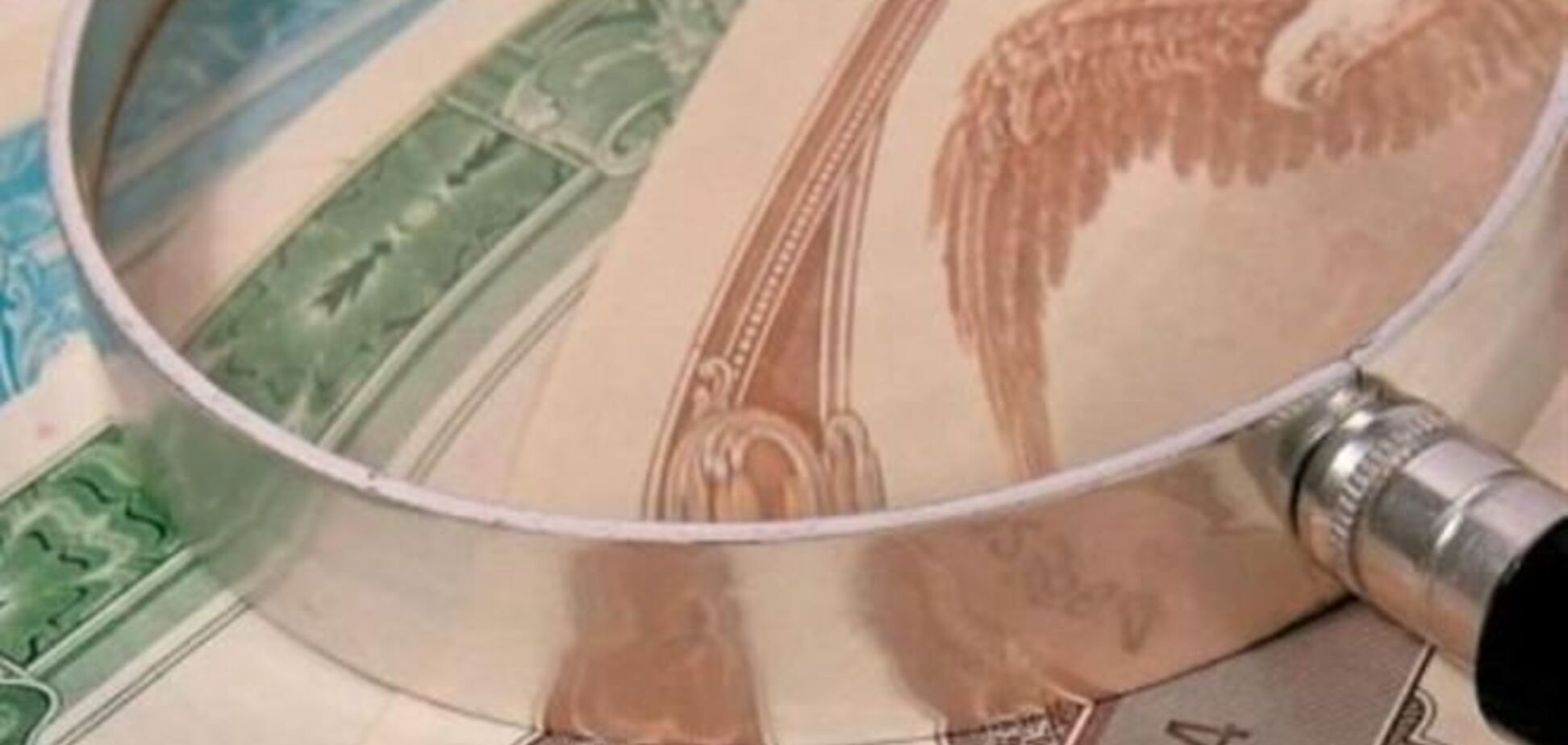 Кабмин ограничил погашение бюджетной задолженности казначейскими векселями