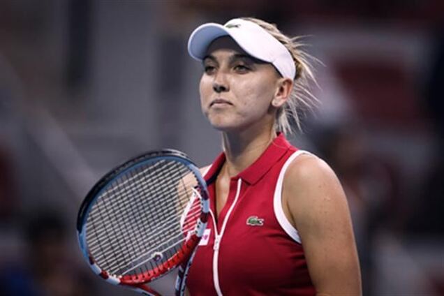Российская теннисистка упрекнула Тарпищева в бездеятельности