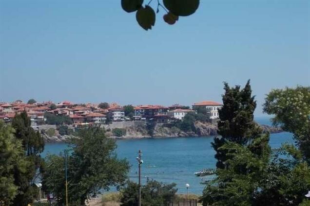 Болгария демонстрирует устойчивое снижение цен на недвижимость