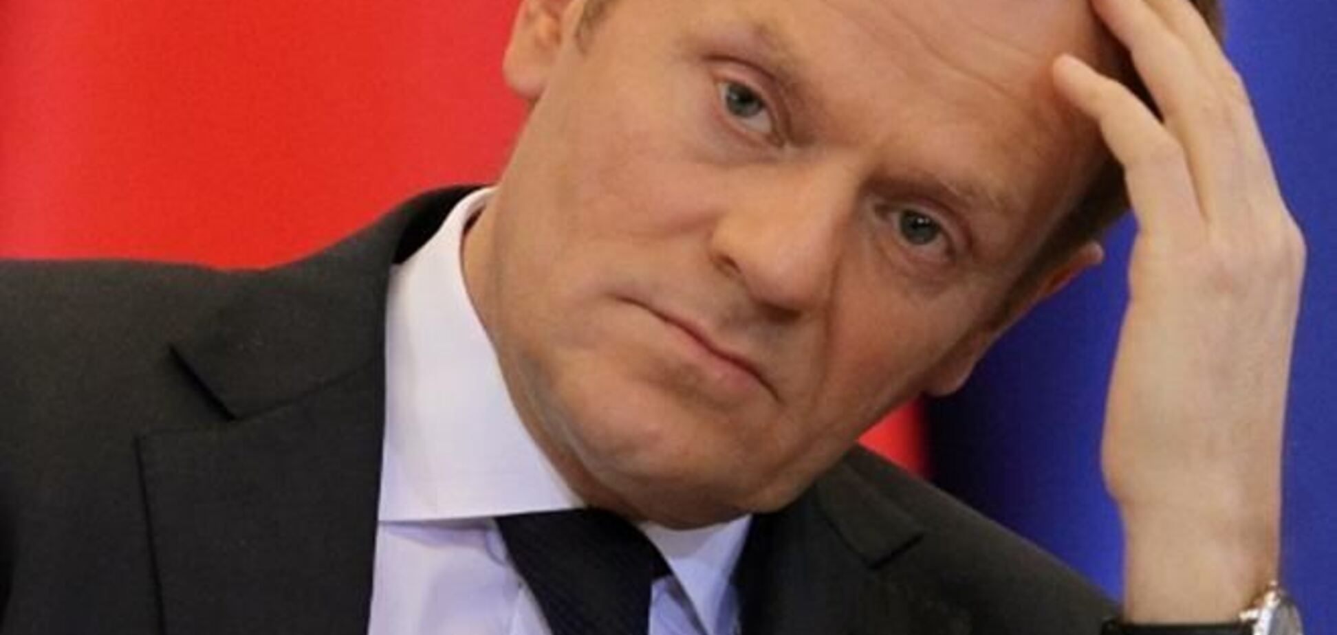 Польский премьер призвал не использовать дело Тимошенко против евроинтеграции Украины