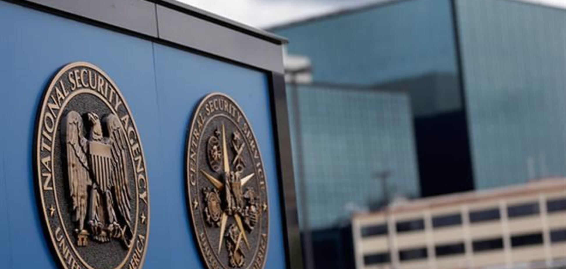 Скандал с прослушкой: страны ЕС хотят присоединиться к переговорам с США