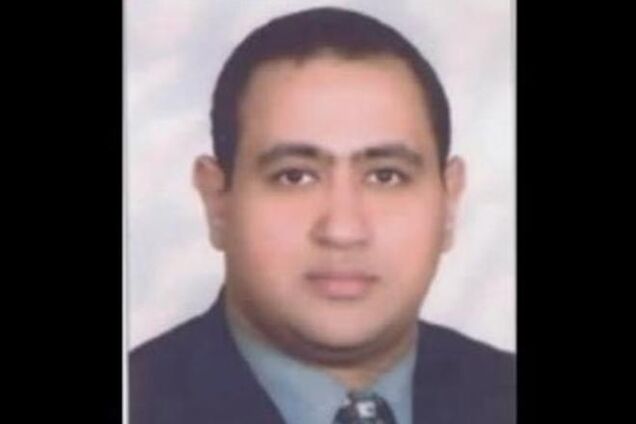 Встановлено замовників вбивства українського бізнесмена в Туреччині